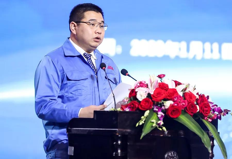 1578889002446659.jpg a03.jpg