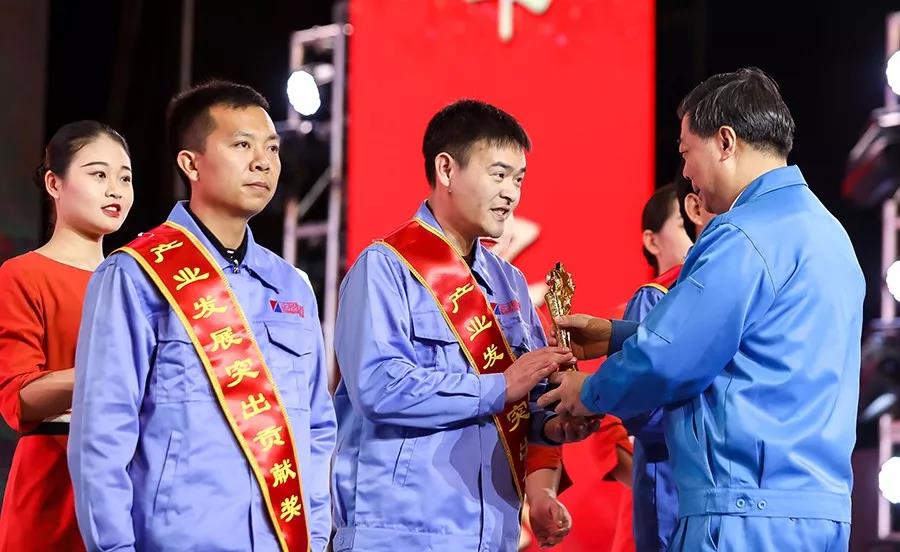 1578889119178888.jpg a11.jpg