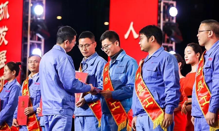 1578889129600418.jpg a12.jpg