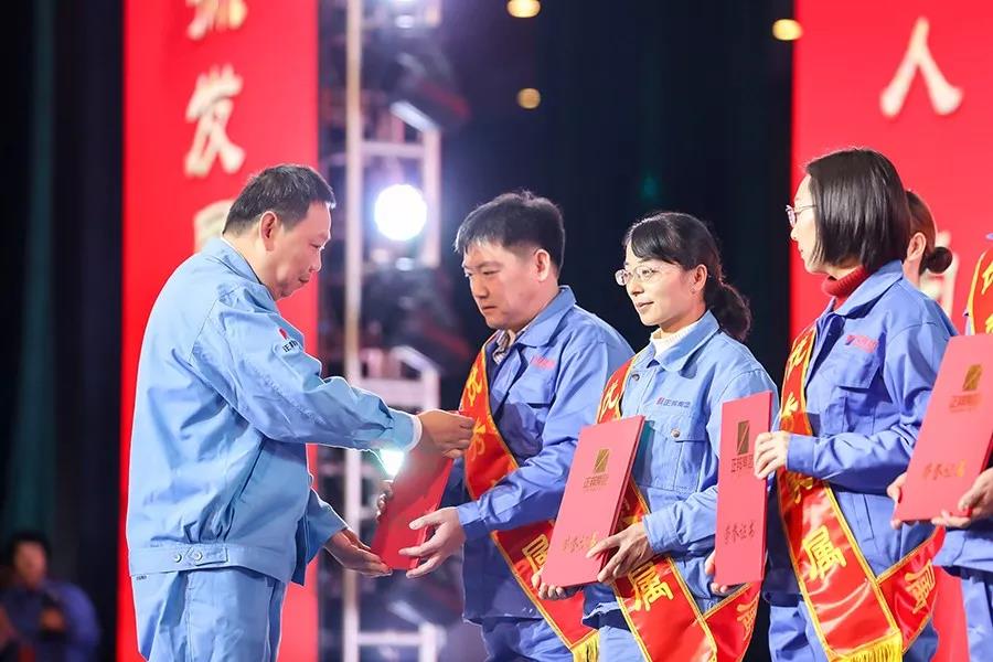 1578889143247630.jpg a13.jpg